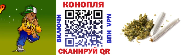 КЕТАМИН Вязьма