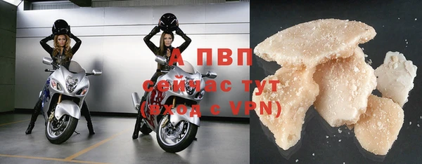 марки nbome Бородино