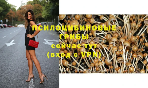 таблы Бронницы