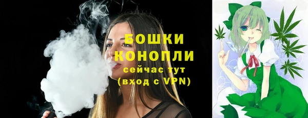 таблы Бронницы