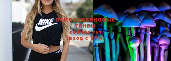 таблы Бронницы