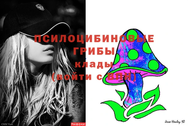 таблы Бронницы