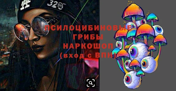 марки nbome Бородино