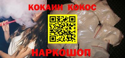 индика Гатчина