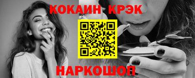 МДПВ Волжский