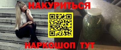 МДПВ Волжский