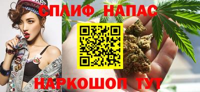 МДПВ Волжский