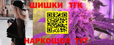 МДПВ Волжский