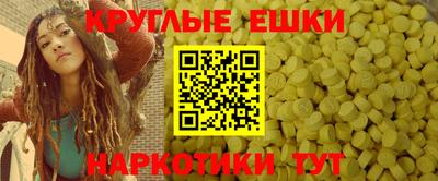 МДПВ Волжский