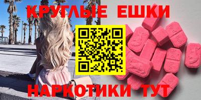 индика Гатчина