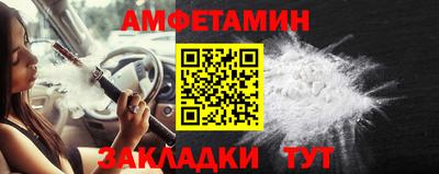 индика Гатчина