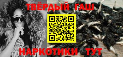 МДПВ Волжский