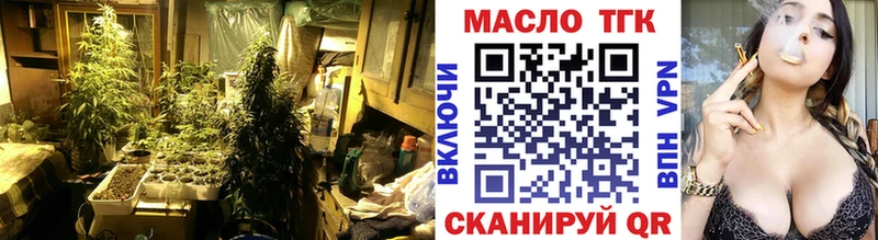 как найти Вязьма Дистиллят ТГК THC oil